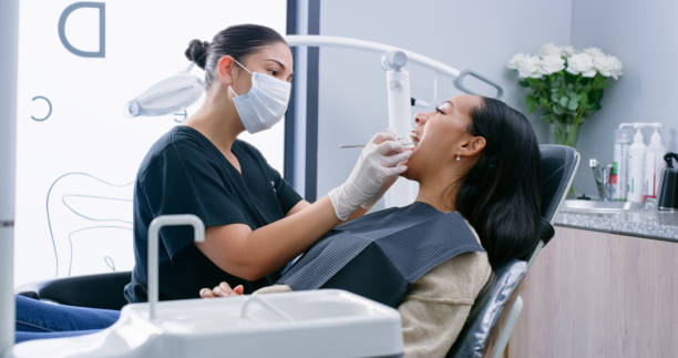 Professional Dental Services in Westchester, IL